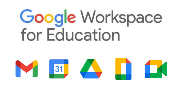 google-workspace-for-education-logo.jpeg