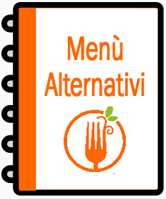 menu alternativi.gif